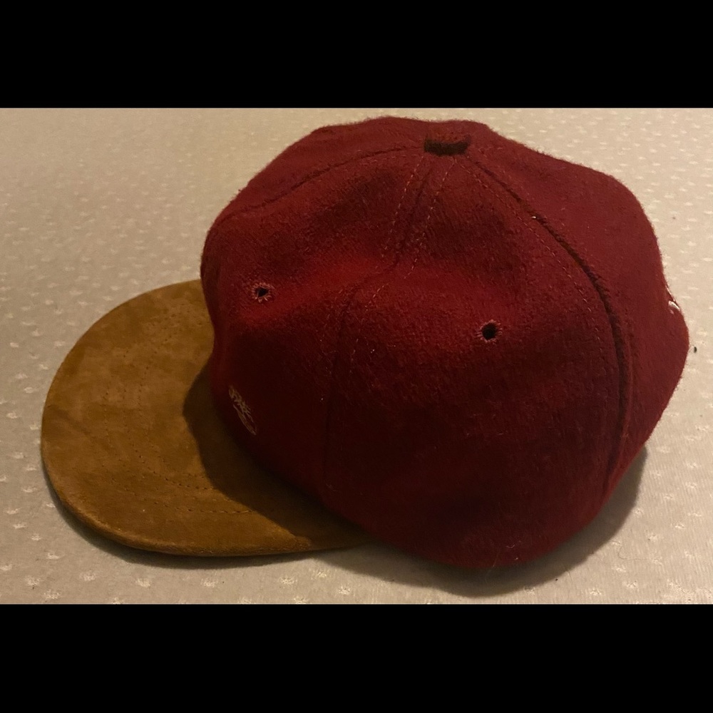 Timberland Cap - Picture 3 of 4